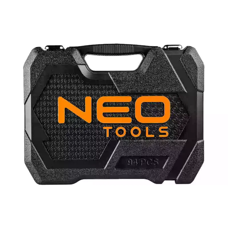 Tool set Neo Tools (10-062)
