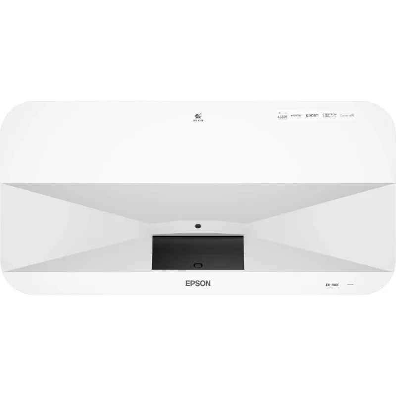 Projetor de ultracurta distância Epson EB-810E (V11HA99080)