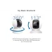 IP видеокамера TP-Link (Tapo C212) IP видеокамера TP-Link (Tapo C212)