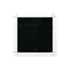 Horno Gorenje BO3CO8S01-1, Black (BOS67371SYB)