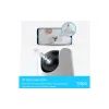Câmera de vídeo IP TP-Link (Tapo C225)