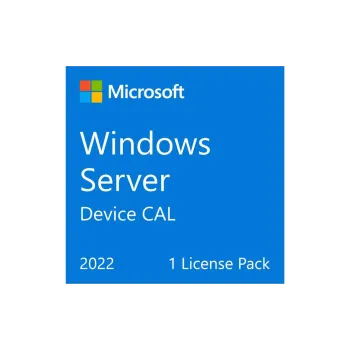 Software Microsoft, Ice (R18-06421)