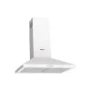 غطاء الشفاط Gorenje, White (WHC629E4W)