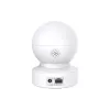 IP video camera TP-Link  (Tapo C212)