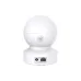 IP видеокамера TP-Link (Tapo C212) IP видеокамера TP-Link (Tapo C212)