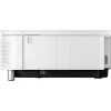 Projetor de ultracurta distância Epson EB-810E (V11HA99080)