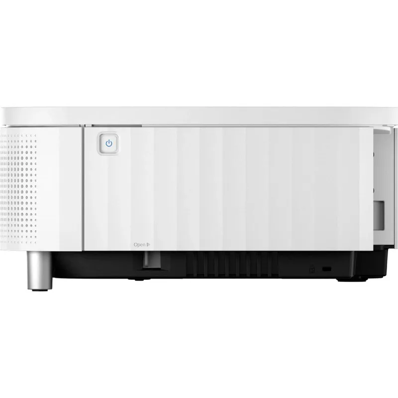 Projetor de ultracurta distância Epson EB-810E (V11HA99080)