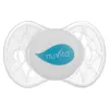 Пустушка Nuvita (NV0021)