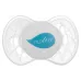 Lutka Nuvita (NV0021)