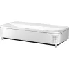Projetor de ultracurta distância Epson EB-810E (V11HA99080)