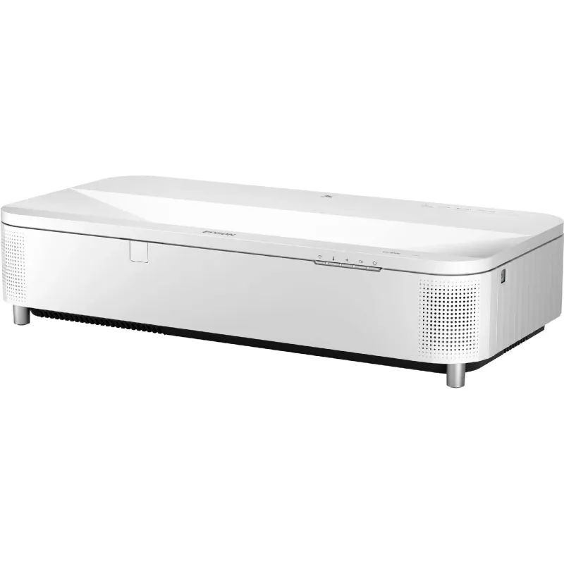 Projetor de ultracurta distância Epson EB-810E (V11HA99080)