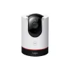 Câmera de vídeo IP TP-Link (Tapo C225)