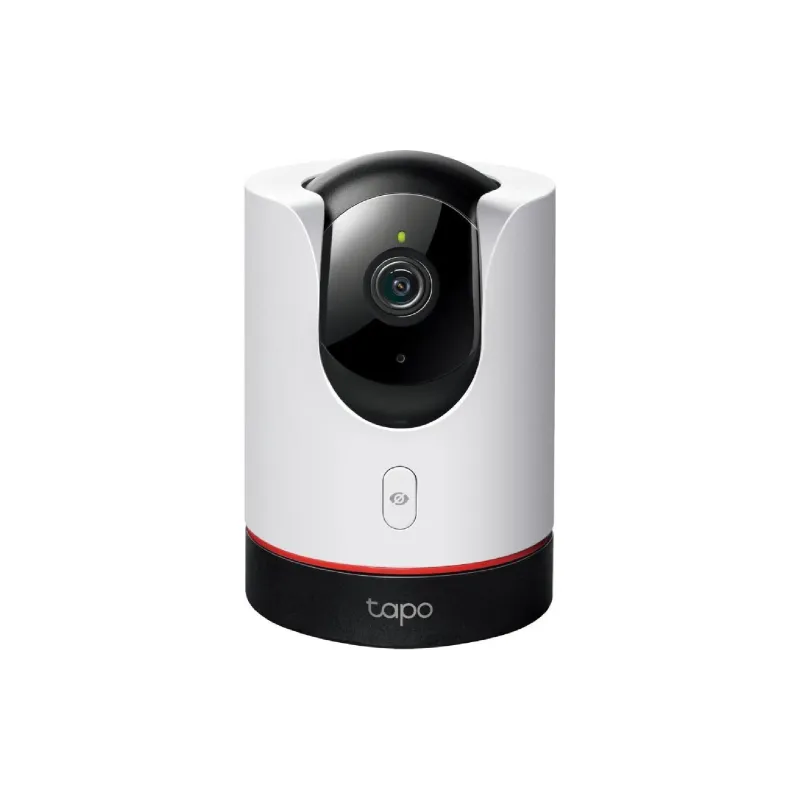 Câmera de vídeo IP TP-Link (Tapo C225)