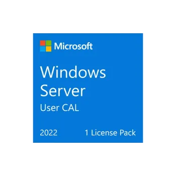Software Microsoft (R18-06448)