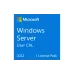 Software Microsoft (R18-06448)