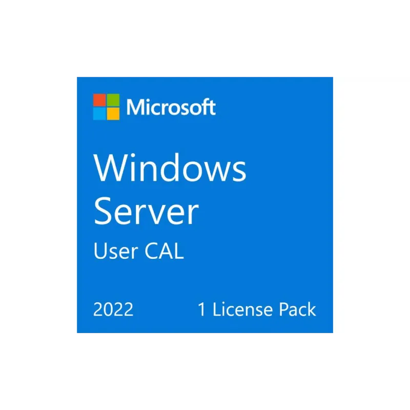 Software Microsoft  (R18-06448)