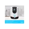Câmera de vídeo IP TP-Link (Tapo C225)