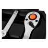 Conjunto de ferramentas Neo Tools (10-042)