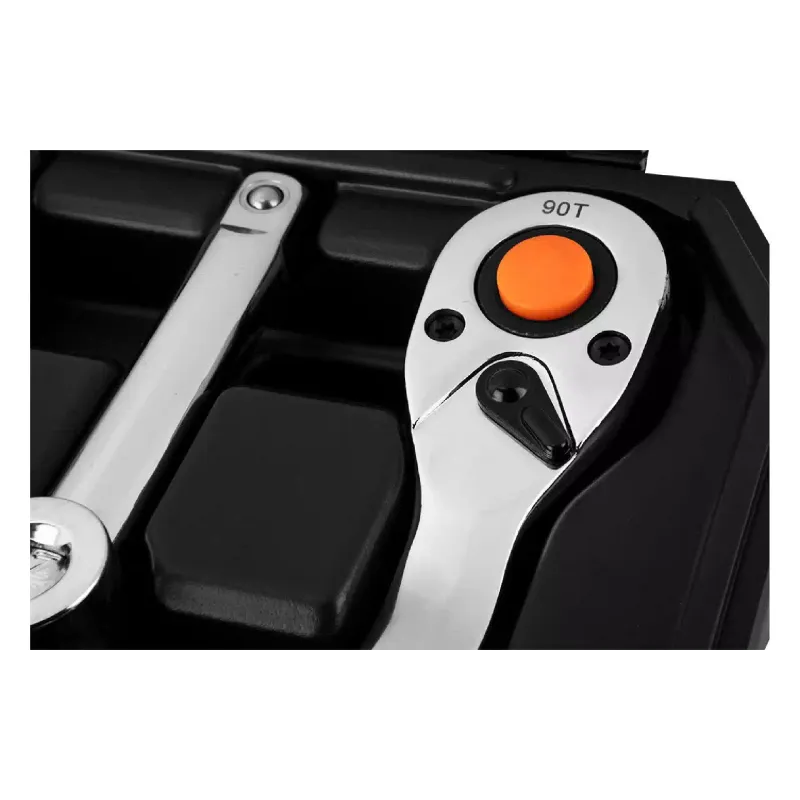 Conjunto de ferramentas Neo Tools (10-042)