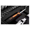 Tool set Neo Tools (10-062)