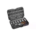 Tool set Neo Tools (10-006)