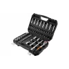 Conjunto de ferramentas Neo Tools (10-042)