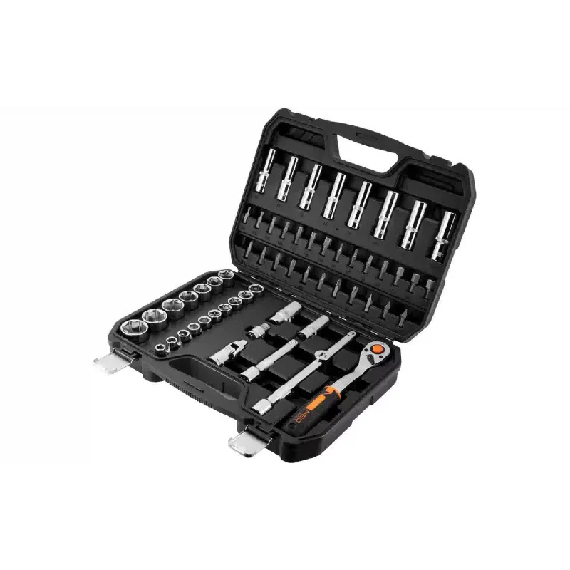 Conjunto de ferramentas Neo Tools (10-042)