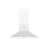 غطاء الشفاط Gorenje, White (WHC629E4W)