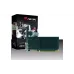 Відеокарта Afox GeForce GT710 2Gb (AF710-2048D3L5) Відеокарта Afox GeForce GT710 2Gb (AF710-2048D3L5)