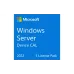Software Microsoft, Ice (R18-06430)