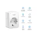 Buchse TP-Link (Tapo P100M)