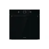 Horno Gorenje BO3CO8S01-1, Black (BOS67371SYB)