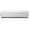 Projetor de ultracurta distância Epson EB-810E (V11HA99080)
