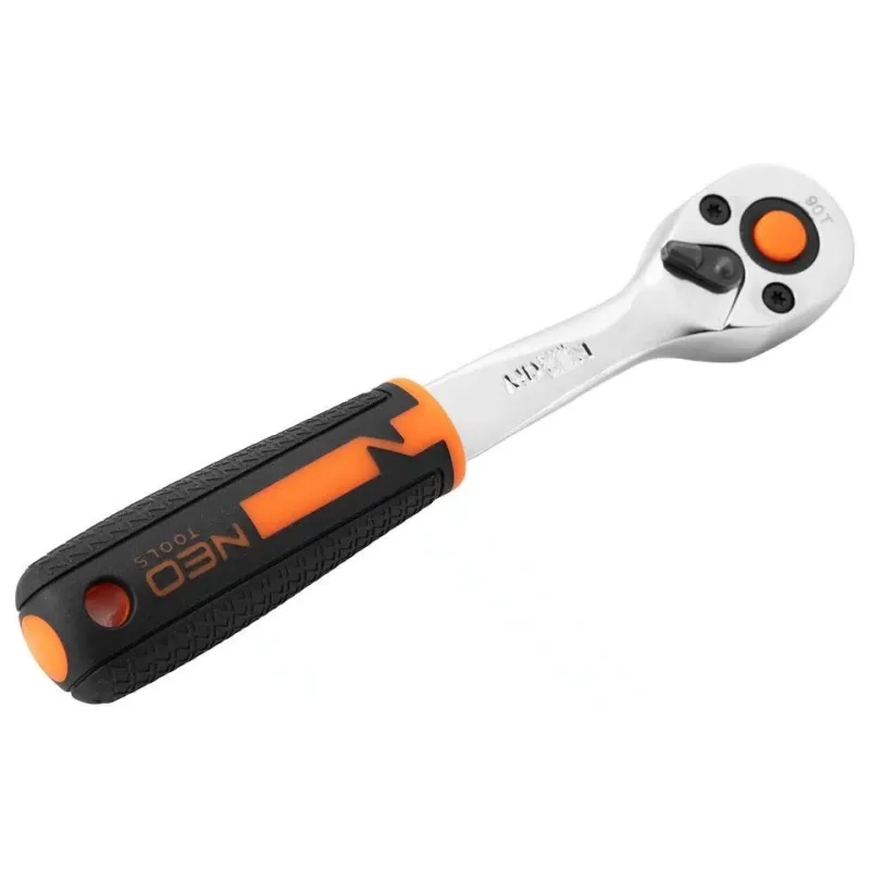 Aljzatfej Neo Tools (10-030N)