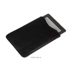 Capa do e-book SB, Black (152012) Capa do e-book SB, Black (152012)