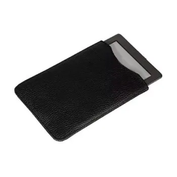 Чохол для електронної книги SB (152012), шкіра, Black