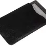 Ovitek e-knjige SB, Black (152012)
