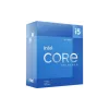 ЦПУ Intel Core i5-12400  (BX8071512400)