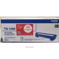 Cartridge Brother (TN1095)