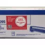 Картридж Brother (TN1095)
