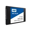 Armazenamento SSD WD (WDS250G3B0A)