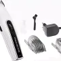 ماكينة قص الشعر Rowenta (TN1400F1)