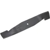 Lawn mower blade Stiga (181004157_0)