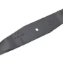 Lawn mower blade Stiga (181004157_0)