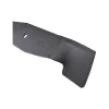 Lawn mower blade Stiga (181004157_0)