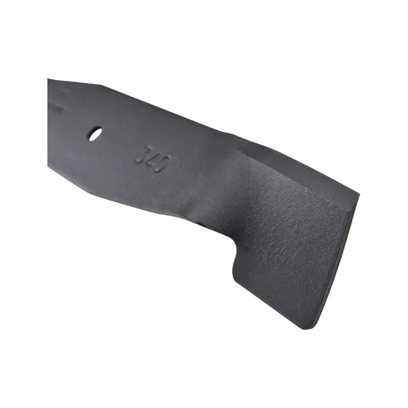 Lawn mower blade Stiga (181004157_0)