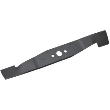 Fűnyíró penge Stiga (181004160_0)