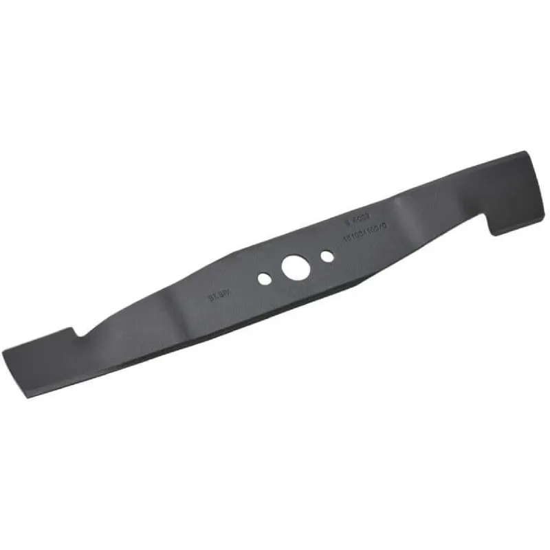 Rasenmäherklinge Stiga (181004160_0)