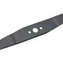 Rasenmäherklinge Stiga (181004160_0)