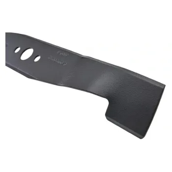 Fűnyíró penge Stiga (181004160_0)